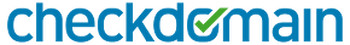 www.checkdomain.de/?utm_source=checkdomain&utm_medium=standby&utm_campaign=www.dental-date.de